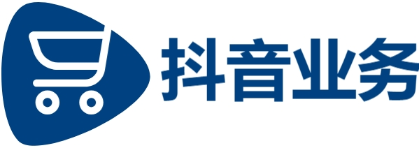 快手业务24小时自助点赞,业务低价自助下单卡盟,qq刷空间赞平台,抖音粉丝业务套餐